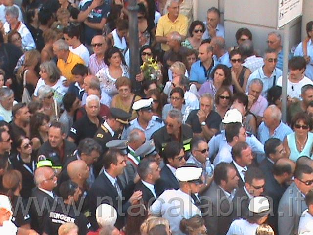 FOTO FESTA MADONNA CONSOLAZIONE DI REGGIO CAL 2011 (91).JPG